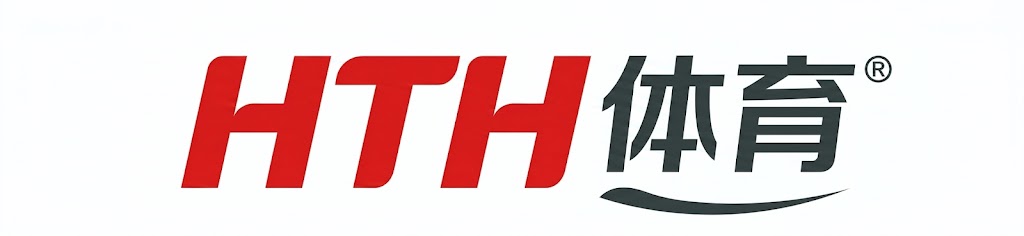 英雄联盟比赛实时比分