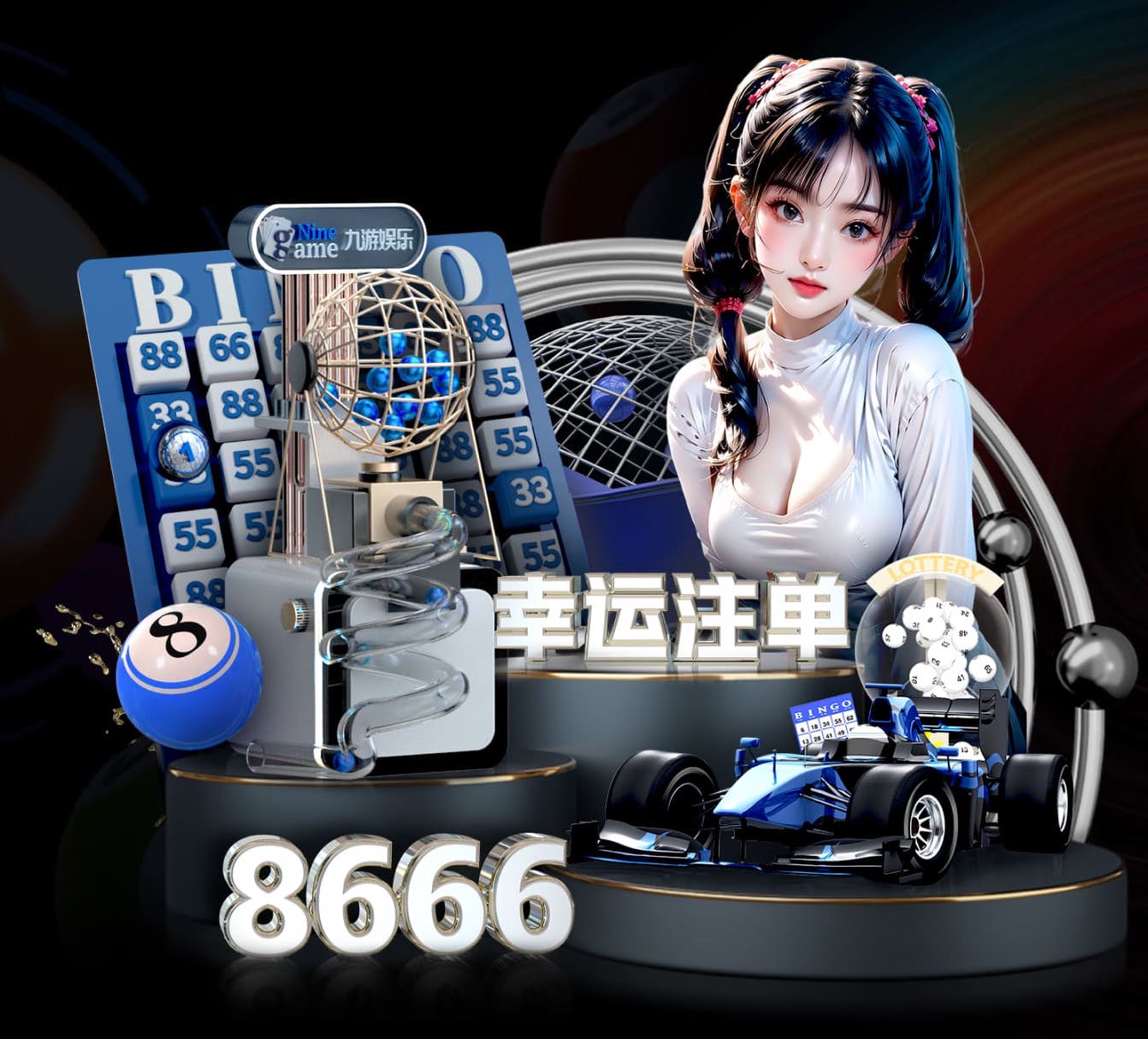 2026世界杯官网入口 材料升级换代:探索塑胶跑道材质的创新技术