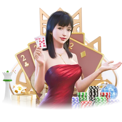 2026世界杯官网 怎样自创乒乓球台子