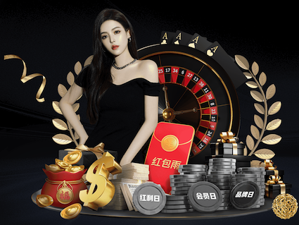 世界杯官网 乒乓球台的长宽高离地高度