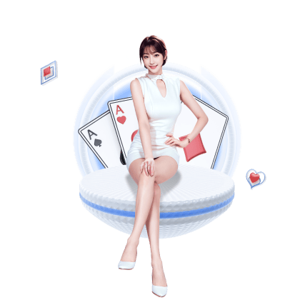 亚博体育 有创意乒乓球台