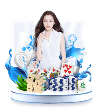 亚博体育 健身器械维护指南:让你的器械更持久